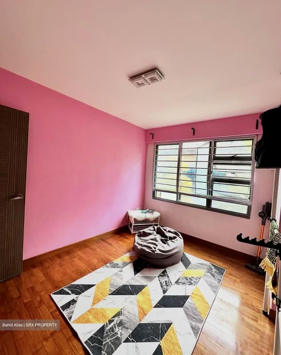 Blk 678A Waterway Brooks (Punggol), HDB 4 Rooms #583458371